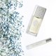 thumbnail image 3 of Perfume Rollerball Jessica McClintock para mujer, 10 ml, 3 of 4