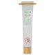 thumbnail image 1 of Jabón facial The Organic Skin Co. Clean Slate, 90 ml, 1 of 8