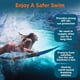 thumbnail image 4 of Protector solar SAFE SEA SPF 65+ Sport 118 ml resistente al agua, 4 of 5