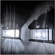 thumbnail image 4 of 6 Farol Solar Aplique Pared 2 Ampolletas Led Sensor Luz Fría, 4 of 4