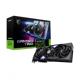 thumbnail image 1 of Tarjeta de video MSI GeForce RTX™ 5070 GAMING TRIO OC 12GB GDDR7 [G5070-12GTC], 1 of 3