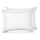 thumbnail image 3 of Set de 2 Almohadas Regular Support 50 x 70 cm, 1 Un, 3 of 5