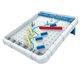 thumbnail image 3 of Canicas Puzzle Maze Ni?os Challenge Maze Track Game Toy Para Ni?os Adultos, 3 of 5