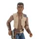 thumbnail image 4 of Figura de acción STAR WARS Galaxy of Adventures Finn de 5 pulgadas, 4 of 9