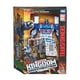 thumbnail image 2 of Juguete Figura De Accion Ultra Magnus 22cm, 2 of 2