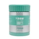thumbnail image 1 of Termo Comida Keep 450 ml Color Verde Agua - PS, 1 of 3