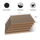 thumbnail image 4 of Caja Rascador Ecológico Gato (5 repuestos), 4 of 7