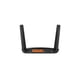 thumbnail image 3 of Router 4g Lte Inalámbrico Tplink Ac1200 Archer MR400, 3 of 3
