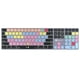 thumbnail image 2 of Teclado Inalámbrico Titan Para Avid Pro Tools Mac, 2 of 7
