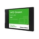 thumbnail image 2 of Unidad Ssd 240gb Sata3 Green Wd - Ps, 2 of 3