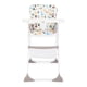 thumbnail image 2 of Silla de Comer Mimzy Snacker Alphabet Joie, 2 of 5