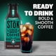thumbnail image 5 of Café Cold Brew STOK Bold & Smooth Black 1,42 L, 5 of 9