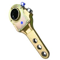 Suntech - Ajustador De Freno 10 Estrias - 3 Posiciones