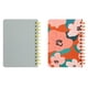 thumbnail image 4 of Cuaderno Calculadora, producto surtido, 1 Un, 4 of 4