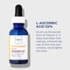 thumbnail image 2 of Sérum Obagi Professional-C con 20% de vitamina C, 30 ml, 2 of 7