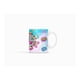 thumbnail image 1 of Taza Aventuras Encantadoras de LOL Surprise, 1 of 2