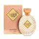 thumbnail image 2 of Perfume Regal Fragrances Noor Eau De Parfum para mujer, 100 ml, 2 of 7