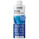 thumbnail image 1 of Bio Ouster Cuidado Semanal para Alberca 4 en 1, Clarificador de Agua, 473 ml, 1 of 9