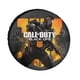 thumbnail image 1 of Call of Duty Funda para neumático de repuesto de tela Oxford - Tela Oxford 82CM, 1 of 6
