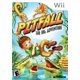 thumbnail image 1 of Videojuego ACTIVISION Pitfall: La Gran Aventura, 1 of 1