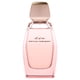 thumbnail image 2 of Perfume Narciso Rodriguez All Of Me Intense EDP 90ml Mujer, 2 of 3