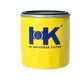 thumbnail image 3 of Kit de filtros Peugeot 206 2.0 EW10A 00/08 Gasolina 16 Val, 3 of 3