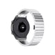 thumbnail image 1 of Correa Metalica Compatible Huawei Gt/gt2/gt3 22mm Plateada Ancho 22 Mm, 1 of 2