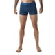 thumbnail image 2 of Boxer Tilki Temel Azul Tenis Padel, 2 of 3