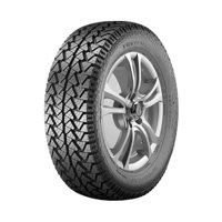 Neumatico 245/70 R16 Fortune 111S Fsr-302