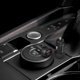 thumbnail image 4 of Cargador De Auto Dus-Cach-20Pdk Negro, 4 of 6