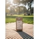 thumbnail image 5 of Quintal - Chocolate Blanco Chai 37% Cacao - Barra 100g, 5 of 5