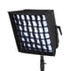 thumbnail image 5 of Softbox con Grilla Visico para Led FT-650, 5 of 5