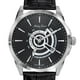 thumbnail image 1 of Reloj Mathey-Tissot Hombre Mondo H711AN, 1 of 4