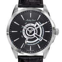 Reloj Mathey-Tissot Hombre Mondo H711An