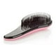 thumbnail image 1 of Cepillo Desenredante Anticaída De Cabello Y Anti Frizz Color Rosa, 1 of 3