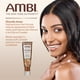 thumbnail image 2 of Sérum Ambi Even & Clear Fade Hyperpigmentation 30 ml, 2 of 3