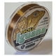 thumbnail image 5 of Nylon Iguana Gold 0,45mm 130mtros 22,5kg Jandar Gold Sinking, 5 of 7
