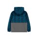 thumbnail image 2 of Cortaviento niño ficcusgo 566, 2 of 3