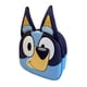 thumbnail image 2 of MOCHILA PRE-ESCOLAR 3D BLUEY CON ARNES, 2 of 4