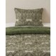 thumbnail image 5 of Plumon Sherpa Mashini Plaza Y Media Invierno Calidad Superior, 5 of 6