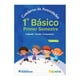 thumbnail image 1 of Cuaderno De Actividades Sopena 1 Bas I S, 1 of 2