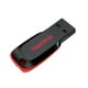 thumbnail image 1 of Pendrive 64GB Sandisk Cruzer Blade 20, 1 of 6