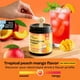 thumbnail image 3 of Polvo electrolítico KEY NUTRIENTS Tropical Peach Mango 390g, 3 of 3