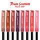 thumbnail image 3 of Tinte de Labios Mate Rouge Signature I Savor de L'Oreal Paris, 3 of 5
