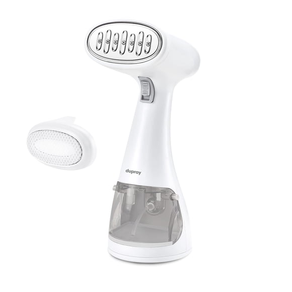 Vaporizador de ropa Dupray Voila portátil 3 en 1 de 1200 W