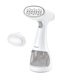 thumbnail image 1 of Vaporizador de ropa Dupray Voila portátil 3 en 1 de 1200 W, 1 of 2
