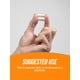 thumbnail image 2 of Suplementos De Quitosano Quitosano 1000 Mg, 2 of 3