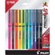 thumbnail image 4 of Bola enrollable de tinta líquida Pen PILOT Precise V5 en barra, 0,5 mm, paquete de 10, 4 of 5