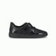 thumbnail image 1 of Zapatilla Urbana Mujer Negro Beta 264 Piccadilly, 1 of 3