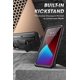 thumbnail image 3 of Funda de teléfono SUPCASE Unicorn Beetle Pro para iPhone 12/12 Pro, 3 of 8